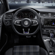 Illustration for article titled The Volkswagen Golf GTE Is A 130 MPG Plug-In Hybrid GTI
